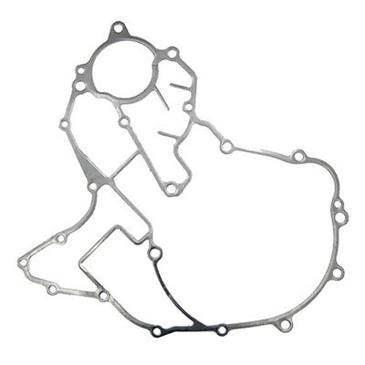 Solid Spare Namura CVT Case Cover Gasket fits Kawasaki Replaces OEM# 11061-0729