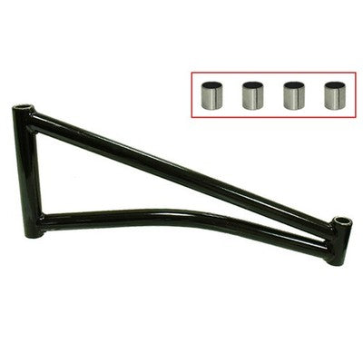 Solid Spare SPI Upper Left OR Right A-Arm for Arctic Cat Snowmobiles Replaces OEM# 1703-094