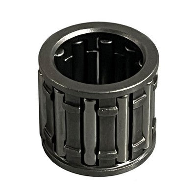 Namura Wrist Pin Bearing for Polaris Predator 50 & Scrambler 50 fits 2001-2006