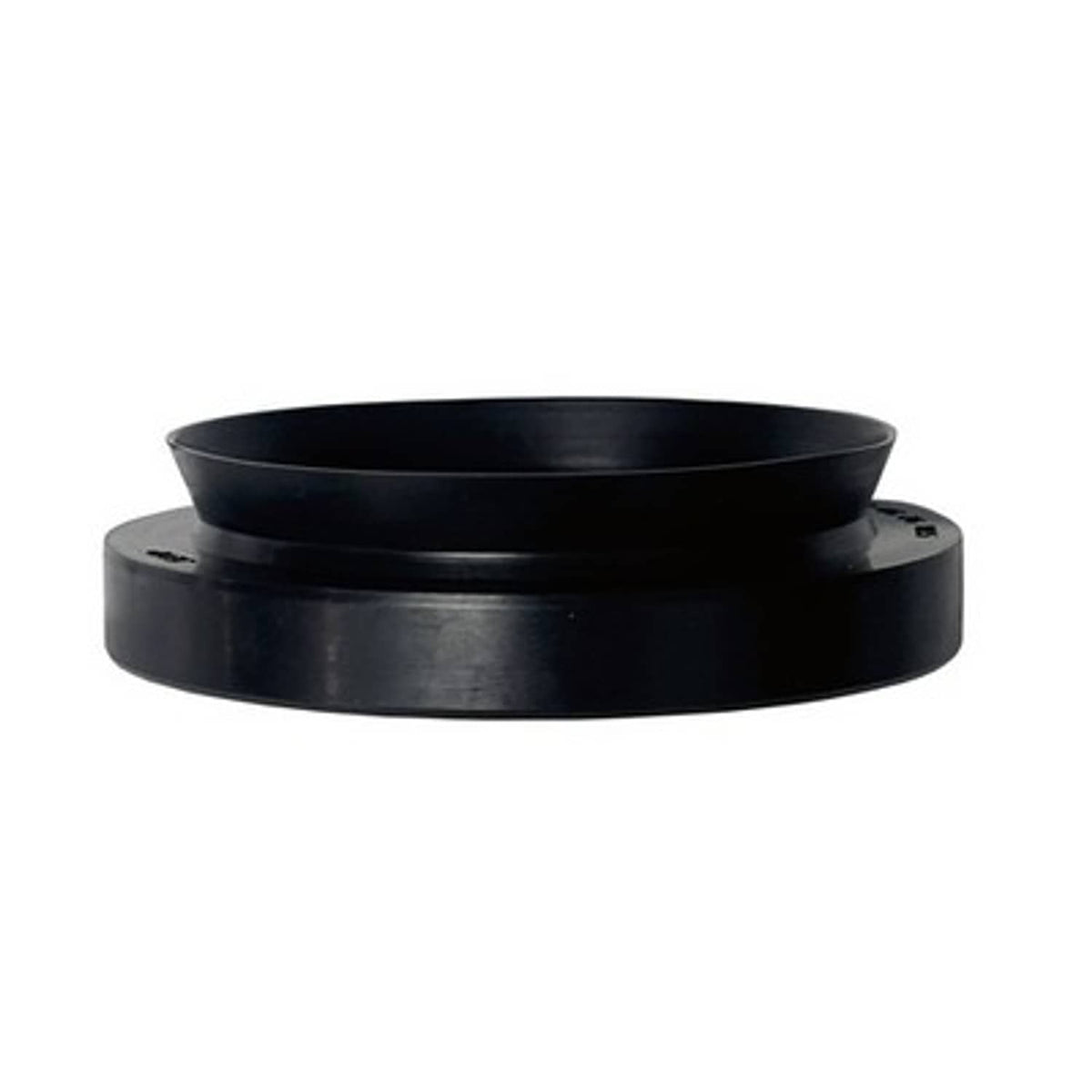 Solid Spare Rear Brake Drum Seal for Honda FourTrax 200 2x4 fits 1990-1997 TRX200 & TRX200D