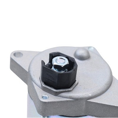 Engine Starter Motor For Beta 250 300 RR 2 stroke Enduro 2013-2024 026070118000