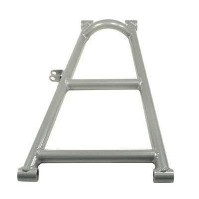 Solid Spare SPI Left Side Lower A-Arm for Arctic Cat Snow Replaces OEM#s 1703-669 & 1703-735
