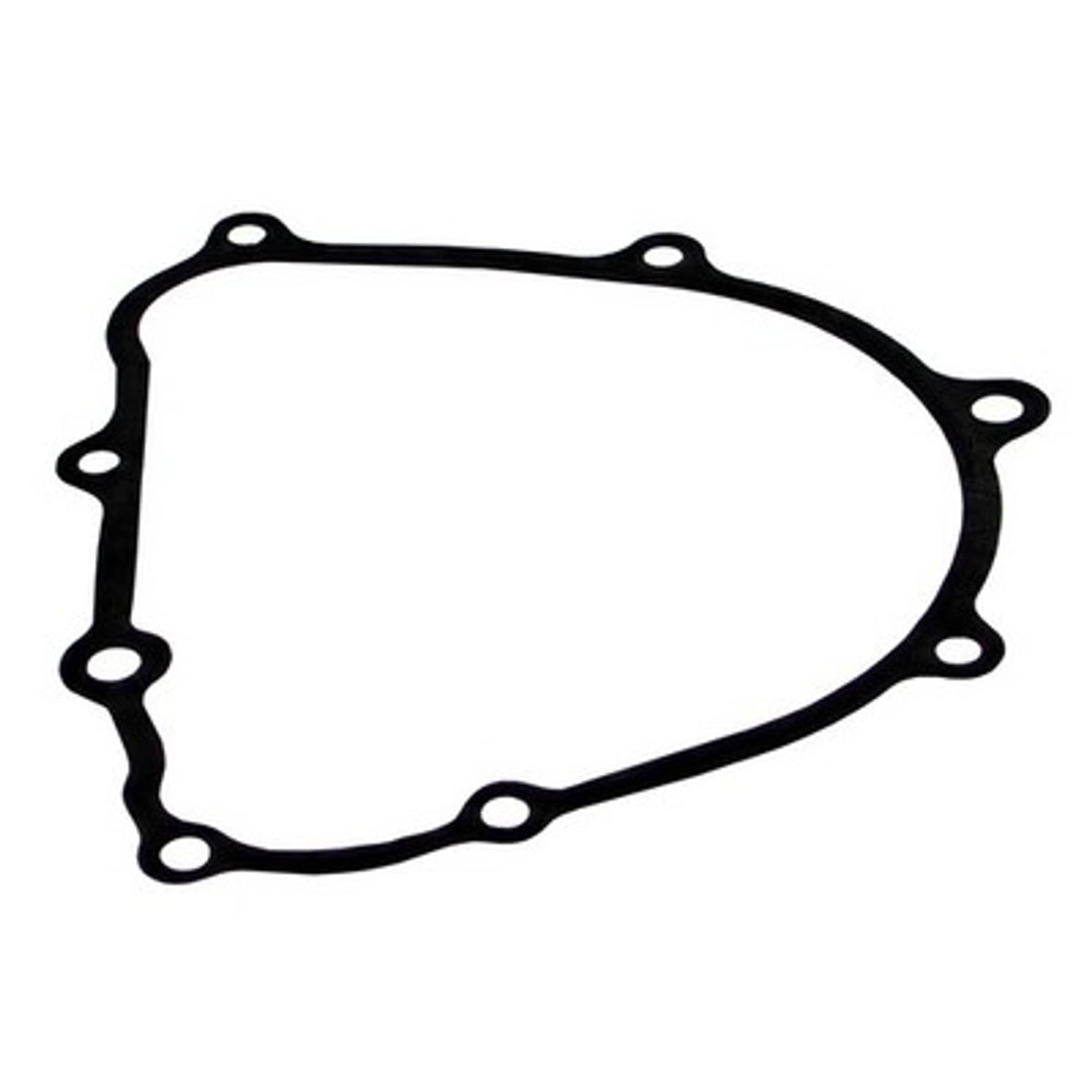 Solid Spare Namura Stator/Left Crankcase Cover Gasket for Honda Replaces OEM# 11395-KW3-881