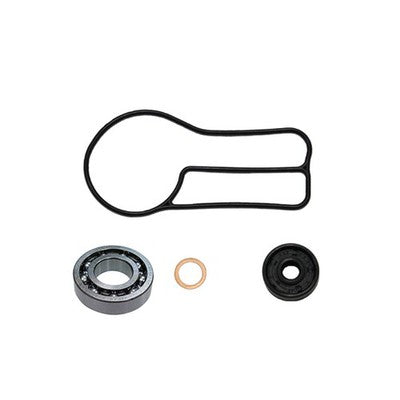 Psychic Water Pump Repair Kit for KTM many 250 & 300 models from 2003-2016