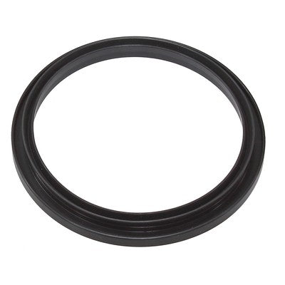 SPI Fuel Pump Seal Replaces OEM# 1670-118, 513033039, 5413063 & 5415105