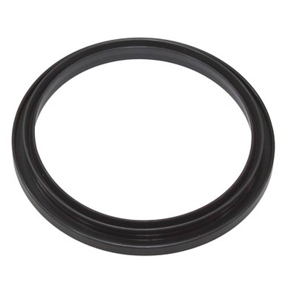 Solid Spare SPI Fuel Pump Seal Replaces OEM# 1670-118, 513033039, 5413063 & 5415105