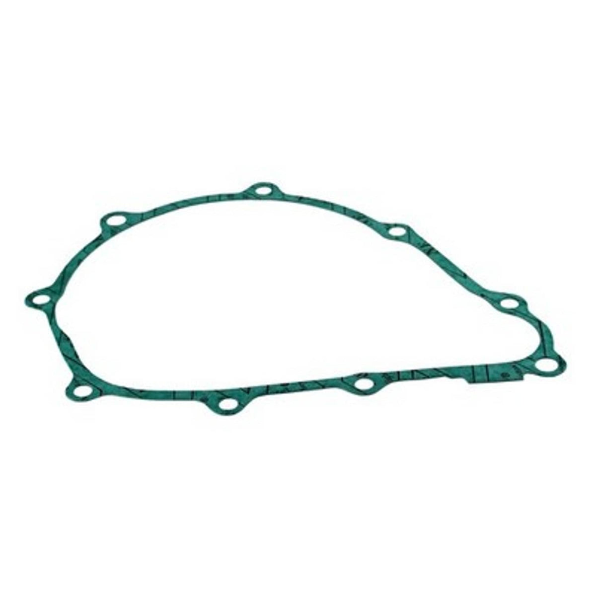 Solid Spare Namura Stator/Left Cover Gasket for Honda 2012-17 CRF150F Replaces 11395-KWK-900