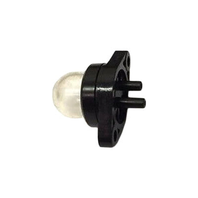 Screw On Primer Bulb for Craftsman Poulan, 530047213, 530071835, 188-513, 49-443