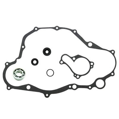 Psychic MX Water Pump Repair Kit for Yamaha YZ450F 2010 2011 2012 2013