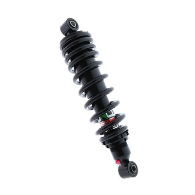 Solid Spare Bronco Front Gas Shock for Honda FourTrax 300 4x4 TRX300FW 1998 1999 2000 4WD