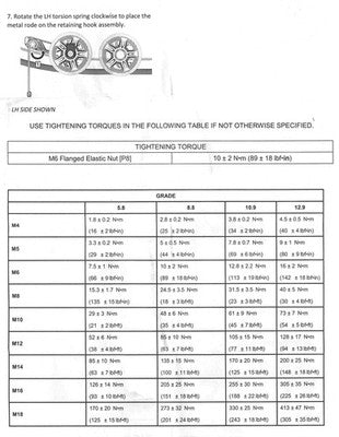 Solid Spare SPI Ice Scratchers for Ski-Doo Comparable to OEM# 860202330 & 860202947