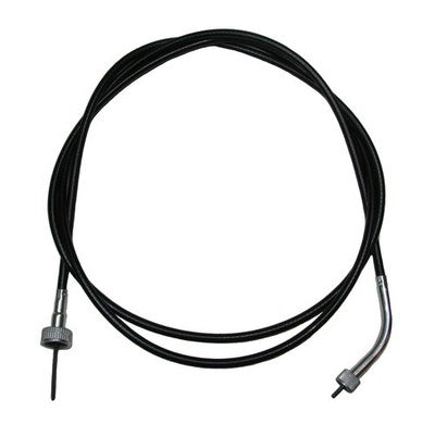 Solid Spare SPI Speedometer Cable Speedo for Ski-Doo many 1996-2001 Replaces OEM# 414761400