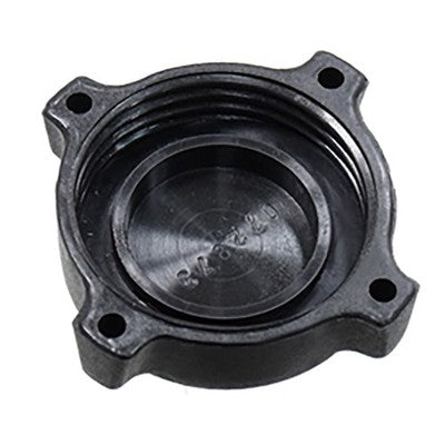 SPI Oil Tank Cap for Polaris Snow fits many 1991-2011 Replaces OEM# 5430779