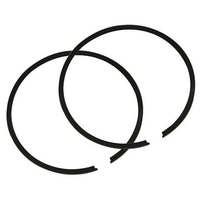 SPI Standard Bore Piston Rings for Arctic Cat 800 Snowmobiles 2007-2017 85mm