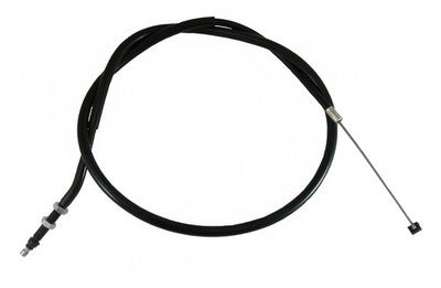 Motion Pro Clutch Cable fits Honda TRX400EX Sportrax 400EX 2005 2006 2007