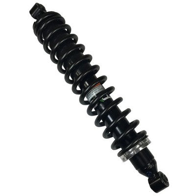 Bronco Rear Gas Shock for Kawasaki 1999-2002 Prairie 400 & 2003-2008 Prairie 360