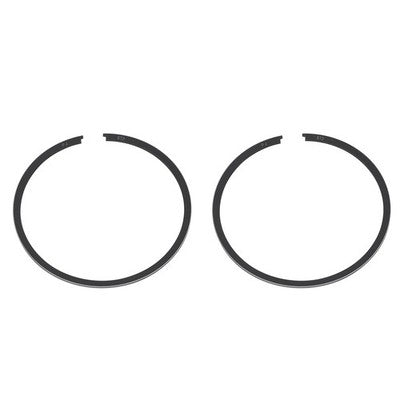 SPI Standard Bore Piston Rings for Arctic Cat 550 Snowmobiles 1991-2005 73.4mm