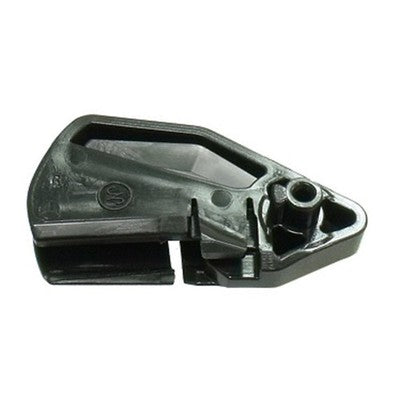 SPI Right Hand Front Latch for Ski-Doo Replaces 517305979 many 2017-2022 Models