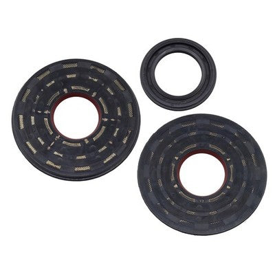 Solid Spare Namura Crankshaft Oil Seal Kit for Yamaha WaveRunner GP800 GP800R XL800 XLT800