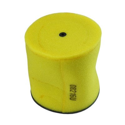 Solid Spare Honda OEM Element Air Filter 17254-HP1-000 2004-2005 Honda TRX450R Sportrax