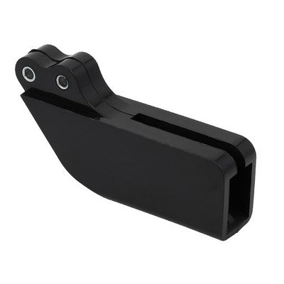 Solid Spare Black Plastic Chain Guide Swing Arm Guard for KTM fits Many 1994-2014 Models
