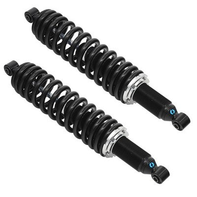 2 Bronco Front Gas Shocks for CFMOTO UFORCE 800 fits 2014-2022 Models