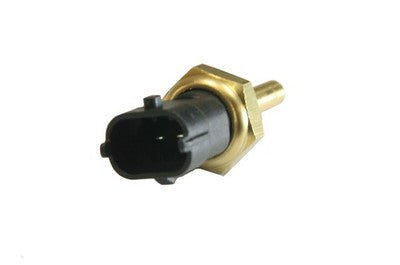 Solid Spare SPI Water Temperature Sensor fits Ski-Doo Replaces OEM #'s 420222425 & 278001016