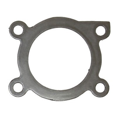 SPI Exhaust Gasket for Yamaha 2020 Transporter 600 Replaces OEM 8ND-E4613-00-00