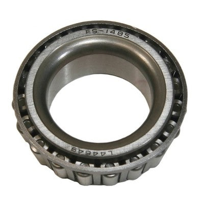 Factory Spec, ATV Cone Tapered Roller Bearing fits Polaris Replaces OEM# 3554509