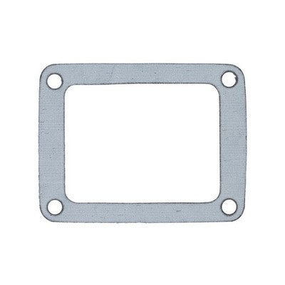 SPI Reed Valve Gasket for Yamaha Snowmobiles Replaces OEM# 8Y7-13556-01-00