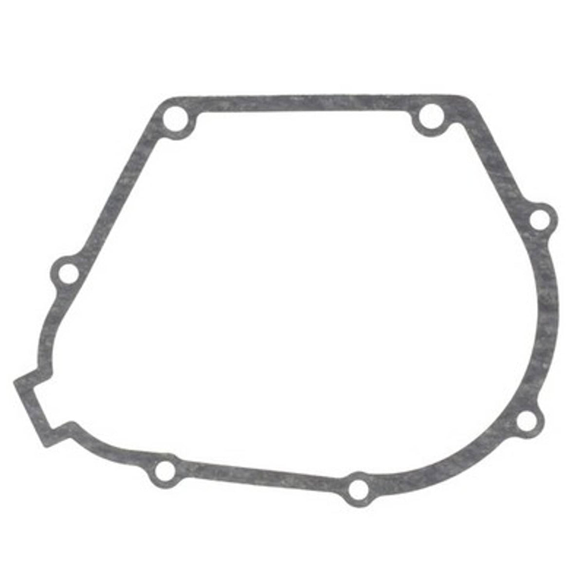 Solid Spare Namura Stator Cover Gasket for Yamaha some 2016-2022 Replaces BD3-E5462-00-00