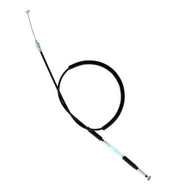 SPI Throttle Cable for Polaris Pro RMK 600 & 800 AXYS 2016-2021 Replaces 7082022