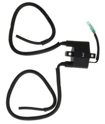 Solid Spare SPI Ignition Coil for Arctic Cat fits some 1999-2005 Snow Replaces OEM# 3005-409