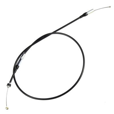 Clutch Cable for Suzuki QuadSport Z400 400 LT-Z400 Longer than stock 2003-2014