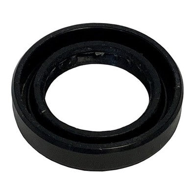 Factory Spec Dust Seal 23x35x7 for Honda Replaces OEM# 91205-VM6-003
