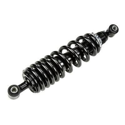 Solid Spare Bronco Rear Gas Shock for Honda Pioneer 500 2017-2021 Replaces OEM 52400-HL5-C21