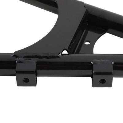Solid Spare Bronco Front Lower Left A-Arm for Kawasaki Teryx-4 750, Teryx 800 2012-2021