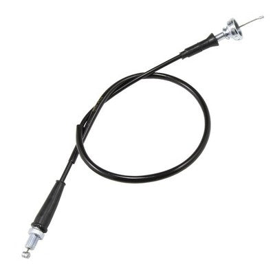 Throttle Cable with Carb Cap 1993-19 fits Honda Sportrax 90 TRX90 TRX90EX TRX90X