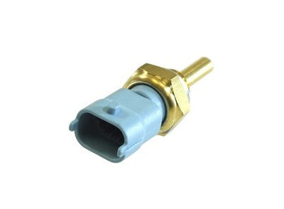 Solid Spare SPI Water Temperature Sensor fits Polaris ATV's & UTV's Replaces OEM# 4010644