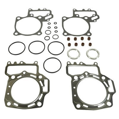 Solid Spare Namura Top End Gasket Kit for Kawasaki Teryx 800 & Teryx-4 800 fits 2014-2022