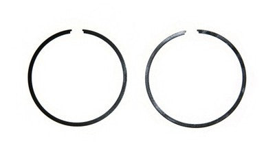 SPI Standard Bore Piston Rings for Polaris Indy XLT 580 SP 64mm 1992 1993 1994