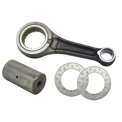 Solid Spare Namura Connecting Rod Kit for Honda XR250R fits 1986-2004 Models