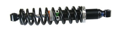 Bronco Rear Gas Shock for Yamaha Grizzly 660 2002 2003 2004 2005 2006 2007 2008
