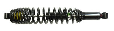 Bronco Rear Gas Shock for Can-Am 2003-2014 Outlander 330 400 2x4 4x4 XT