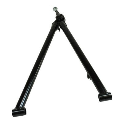 SPI Left Side Lower A-Arm for Yamaha Snowmobiles Replaces OEM # 8JP-F357A-00-00