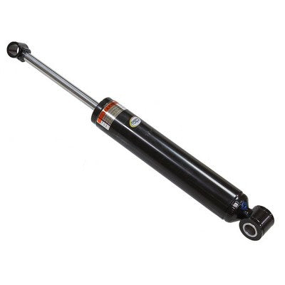 Solid Spare SPI Rear Gas Shock Absorber for Polaris Snow Replaces OEM# 7043327 & 7043281