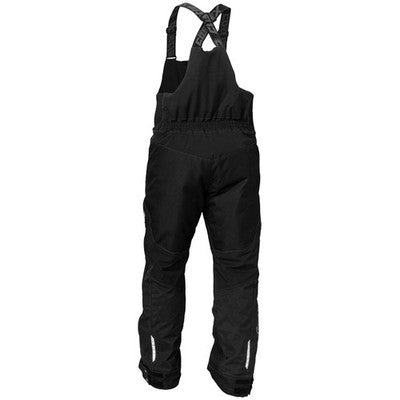Mens Castle X Tundra G3 Snowmobile Bibs Winter Pants Snow Waterproof Windproof