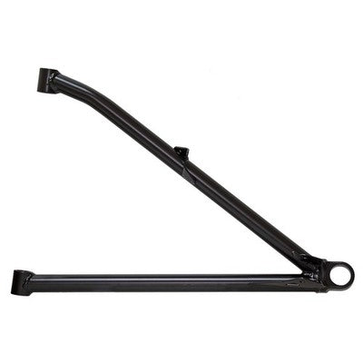 Solid Spare SPI Lower Left A-Arm for Ski-Doo fits Many 2017-2022 850 with 36" Ski Stance