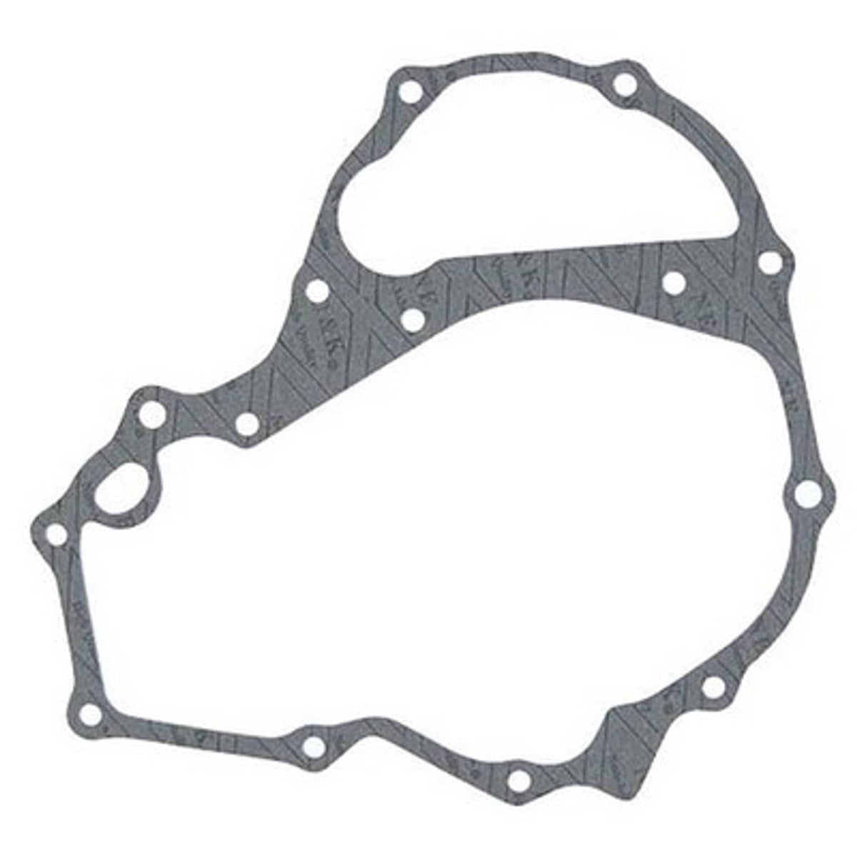 Solid Spare Namura Generator Cover Case Gasket For Honda Recon 250 TRX250EX TRX250X Sportrax