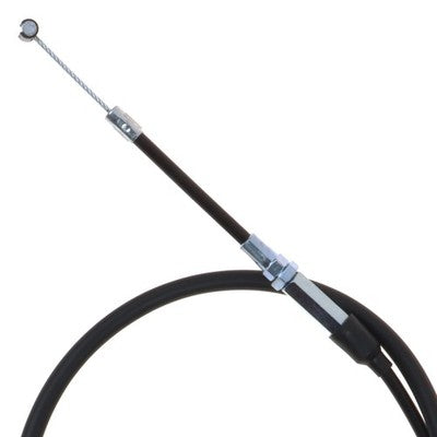 Coil Wound Clutch Cable for Suzuki RM-Z250 fits 2007 2008 2009